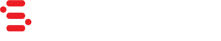 Scoreboard Media