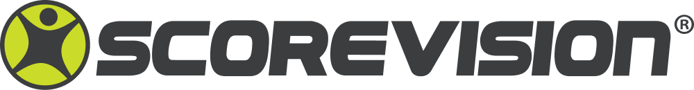 ScoreVision