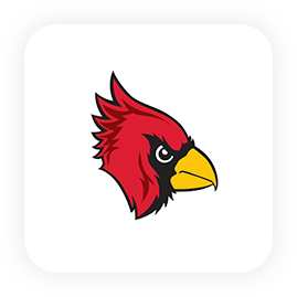 Crete High School, NE