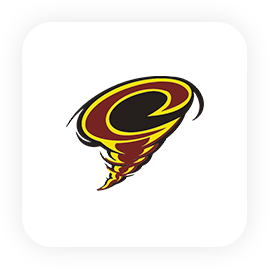 Denver High School, IA