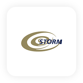 Elkhorn South High School, NE