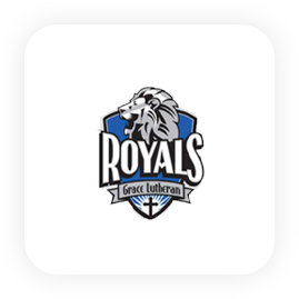 Grace Lutheran High School, ID