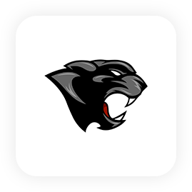 Hershey High School, NE