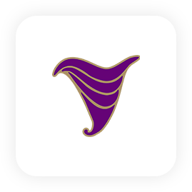 Holdrege High School, NE