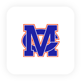 Madison Central High School, MS