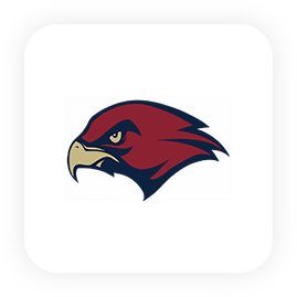 Mill Creek High School, GA