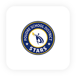 Poudre School District, CO