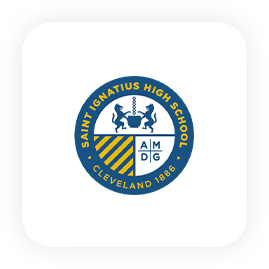 Saint Ignatius High School, OH