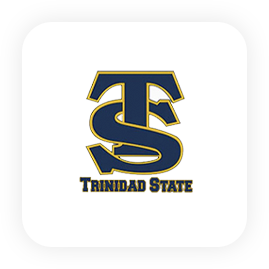 Trinidad State College, CO