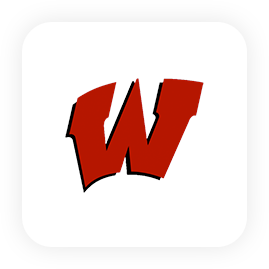 Westside High School, NE