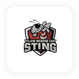 Yellow Medicine East, MN