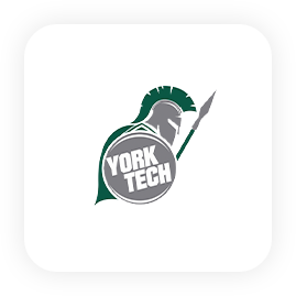 York County School of Technology, PA