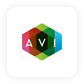 AVI