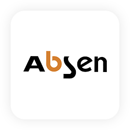 Absen