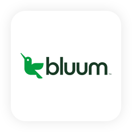 Bluum