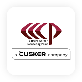 CCCP