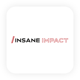 Insane Impact