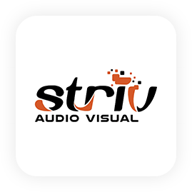 Striv