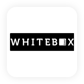 White Box