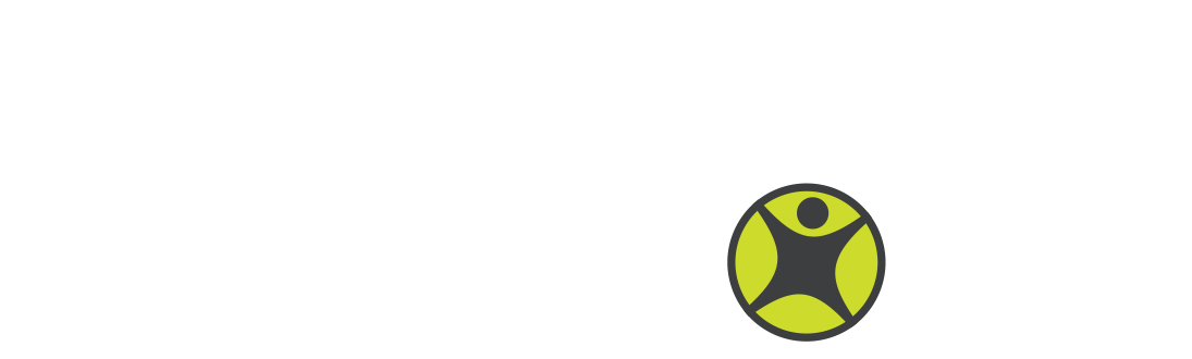 More Than The Score